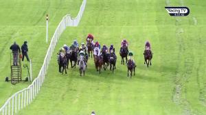 Video preview image for Thurles 16:50 - www.thurlesraces.ie Handicap