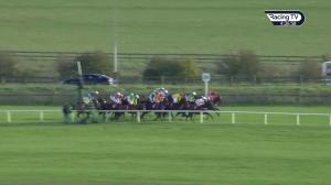 Video preview image for Curragh 16:25 - Tote Irish Cesarewitch (Premier Handicap)