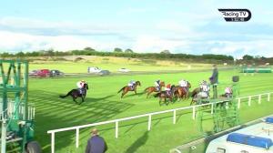 Video preview image for Curragh 17:00 - Curragh Stable Staff Appreciation Apprentice Handicap 