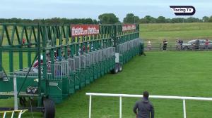 Video preview image for Curragh 18:50 - Tote Irish Cambridgeshire (Premier Handicap)