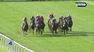 Video preview image for Newmarket 17:05 - Price Bailey Newmarket Office Handicap (4)
