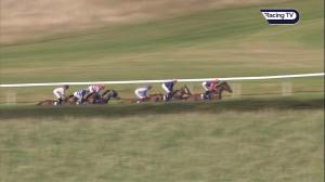Video preview image for Goodwood 16:25 - Ladbrokes Handicap (3)