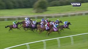 Video preview image for Carlisle 19:15 - Every Race Live On Racing TV Handicap (6)