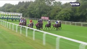 Video preview image for Goodwood 15:00 - Qatar Lennox Stakes (Group 2) (1)