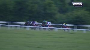 Video preview image for Epsom Downs 20:50 - Langley Vale Handicap (Qualifier) (4)