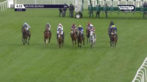Video preview image for Musselburgh 16:15 - Every Race Live On RacingTV Handicap (5)