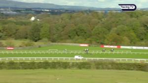 Video preview image for Limerick 16:00 - Geary's Garage Ltd John Deere Main Dealers Rated Chase 