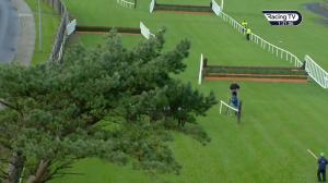 Video preview image for Tramore 13:30 - Tramore Racecourse Annual Members Maiden Hurdle 