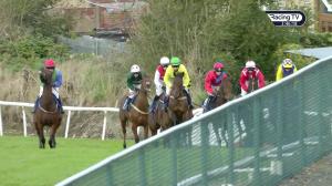 Video preview image for Tramore 15:45 - Copper Coast (Ladies Pro/Am) I.N.H. Flat 