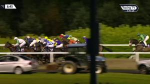 Video preview image for Dundalk 18:45 - Book Your Christmas Party At Dundalk Handicap 