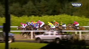 Video preview image for Dundalk 19:15 - BetVictor Bet €5 Get €40 Offer Handicap (Div 1)