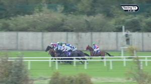Video preview image for Leopardstown 16:45 - Trigo Stakes (Listed)