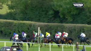 Video preview image for Naas 17:10 - Inns Of Court Handicap