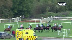 Video preview image for Cork 17:25 - Matchbook Betting Podcast (Pro/Am) I.N.H. Flat 