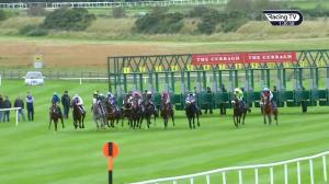 Video preview image for Curragh 13:30 - Curragh Training Grounds Nursery Handicap 
