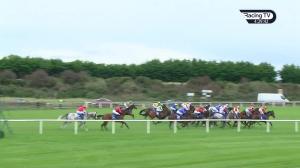 Video preview image for Curragh 16:25 - Thank You For Your Support In 2019 Curragh Handicap (Div 1) 