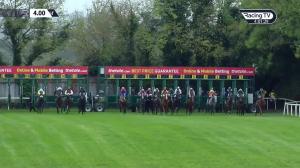 Video preview image for Navan 16:00 - Like Navan On Facebook Handicap 