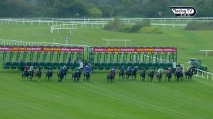 Video preview image for Navan 16:30 - www.navanracecourse.ie Handicap 