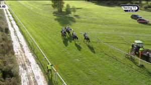 Video preview image for Ludlow 15:40 - Klf Insurance Brokers Chase (Novices' Limited Handicap) (3)
