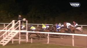 Video preview image for Chelmsford City 19:30 - Bet In Play At totesport.com Handicap (4)