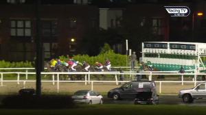 Video preview image for Dundalk 18:45 - Irish Stallion Farms European Breeders Fund Median Auction Maiden