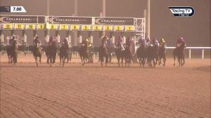 Video preview image for Chelmsford City 19:00 - Bet Totetrifecta At totesport.com Handicap (4)