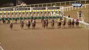 Video preview image for Chelmsford City 20:30 - Christmas Parties At CCR Classified Stakes (6)