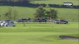 Video preview image for Wincanton 13:35 - E.R. Garrett Cleaning Services Yeovil Novices' Handicap Chase (4)