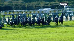 Video preview image for Galway 15:30 - A Year To Remember At Galway Handicap 