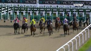 Video preview image for Dundalk 17:00 - Floodlit Friday Nights At Dundalk Maiden 