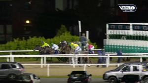 Video preview image for Dundalk 18:30 - Book Your Christmas Party At Dundalk Handicap 