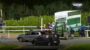 Video preview image for Dundalk 19:30 - Christmas Party Nights At Dundalk Stadium Handicap  (D. I)