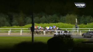 Video preview image for Dundalk 20:00 - Christmas Party Nights At Dundalk Stadium Handicap  (D. II)