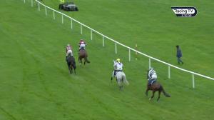 Video preview image for Clonmel 15:10 - Clonmel Oil Chase Day November 14th Mares Chase 