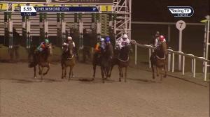 Video preview image for Chelmsford City 17:55 - Extra Places At totesport.com Handicap (4)
