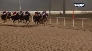 Video preview image for Chelmsford City 20:25 - CCR 2020 Membership Available Handicap (5)