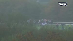 Video preview image for Down Royal 14:20 - Allianz Handicap Hurdle