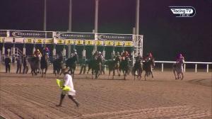 Video preview image for Chelmsford City 19:00 - Bet Totescoop6 At totesport.com Handicap (5)