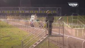 Video preview image for Chelmsford City 20:00 - 2020 CCR Membership Available Now Classified Stakes (6)