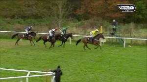 Video preview image for Carlisle 14:30 - Colin Parker Memorial Intermediate Chase (Listed) (1)