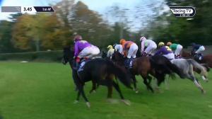Video preview image for Naas 15:45 - Finale Stakes (Listed)