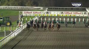Video preview image for Kempton Park 18:40 - 32red.com Handicap (4)
