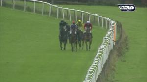 Video preview image for Market Rasen 14:15 - Bdn Construction Ltd Bud Booth Mares' Chase (Listed) (1)