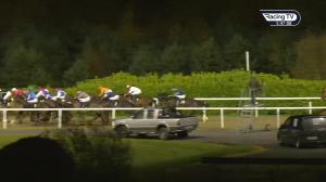 Video preview image for Dundalk 17:45 - BetVictor Bet €5 Get €30 Offer Maiden