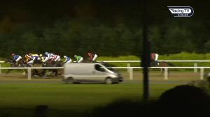 Video preview image for Dundalk 18:15 - Lengthen The Odds With BetVictor Handicap (Div 1)