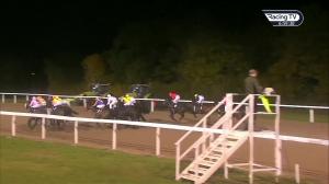 Video preview image for Chelmsford City 18:55 - Buy Your 2020 CCR Membership Now Handicap (6)