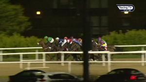 Video preview image for Dundalk 19:15 - Irish Stallion Farms European Breeders Fund (C & G) Maiden