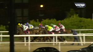 Video preview image for Dundalk 19:45 - Floodlit Friday Nights Handicap 