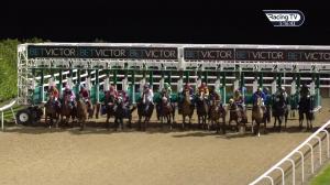 Video preview image for Dundalk 17:15 - Irish Stallion Farms European Breeders Fund Maiden