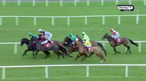 Video preview image for Cork 15:40 - Buy Tickets Online and Save Hunters Chase